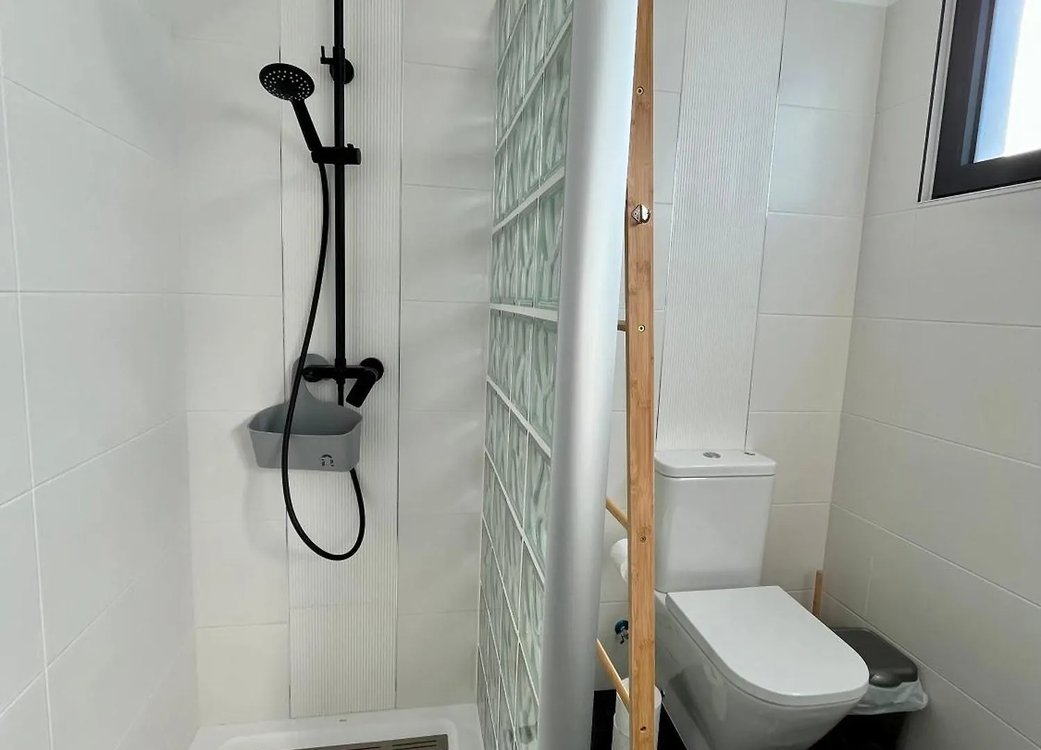 Appartamento Scirocco Suites Madeira - Ocean View Água de Pena