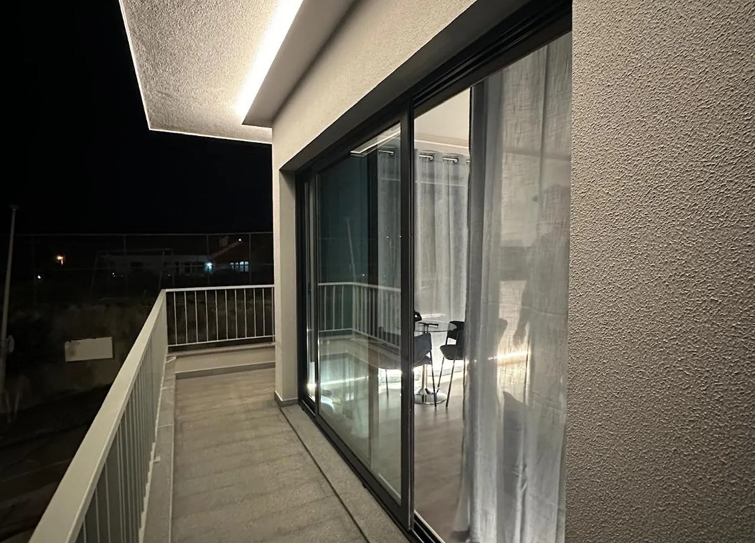 Scirocco Suites Madeira - Ocean View Água de Pena Appartamento